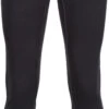Regatta Zimba Broek Heren, Grijs -Sport- En Outdoorkleding regatta zimba pants men ash 1