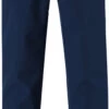 Reima Idole Softshell Broek Jongeren, Blauw -Sport- En Outdoorkleding reima idole softshell pants kids navy 1