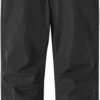 Reima Invert Reimatec Pants Kids, Zwart -Sport- En Outdoorkleding reima invert reimatec pants kids black 1