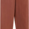 Reima Kasvukausi Broek Jongeren, Bruin -Sport- En Outdoorkleding reima kasvukausi pants youth soft castanea 1