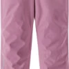 Reima Kaura Reimatec Broek Kinderen, Roze -Sport- En Outdoorkleding reima kaura reimatec pants kids blush rose 1