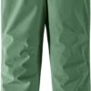 Reima Kaura Reimatec Broek Kinderen, Groen -Sport- En Outdoorkleding reima kaura reimatec pants kids green clay 1