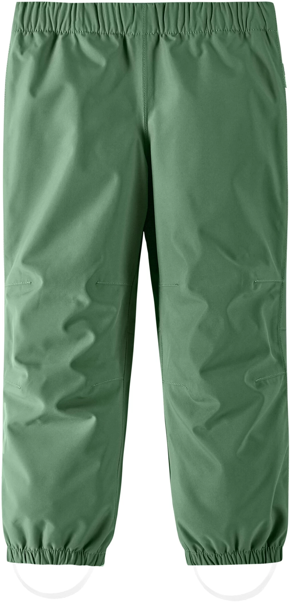 Reima Kaura Reimatec Broek Kinderen, Groen 3 Reima Kaura Reimatec Broek Kinderen, Groen