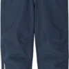 Reima Kaura Reimatec Broek Kinderen, Blauw 1 Reima Kaura Reimatec Broek Kinderen, Blauw -Sport- En Outdoorkleding reima kaura reimatec pants toddler navy 1