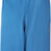 Reima Lammikko Regenbroek Kinderen, Blauw -Sport- En Outdoorkleding reima lammikko rain pants kids denim blue 1