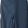 Reima Lammikko Regenbroek Kinderen, Blauw -Sport- En Outdoorkleding reima lammikko rain pants kids navy 1