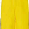 Reima Lammikko Regenbroek Kinderen, Geel -Sport- En Outdoorkleding reima lammikko rain pants kids yellow 1