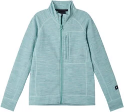 Reima Mists Trui Jongeren, Turquoise