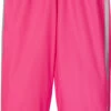 Reima Oja Regenbroek Kinderen, Roze -Sport- En Outdoorkleding reima oja rain pants kids candy pink 1