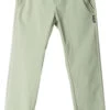 Reima Vaellus Broek Jongens, Olijf -Sport- En Outdoorkleding reima vaellus pants boys greyish green 1