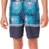 Rip Curl Combined 15" Boardshorts Jongens, Blauw -Sport- En Outdoorkleding rip curl combined 15 boardshorts boys navy 1