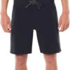 Rip Curl Mirage 3/2/1 Ultimate Boardshorts Men, Zwart -Sport- En Outdoorkleding rip curl mirage 3 2 1 ultimate boardshorts men black 1