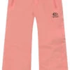 Rip Curl Olly Broek Jongens, Rood -Sport- En Outdoorkleding rip curl olly pants boys peach amber 1