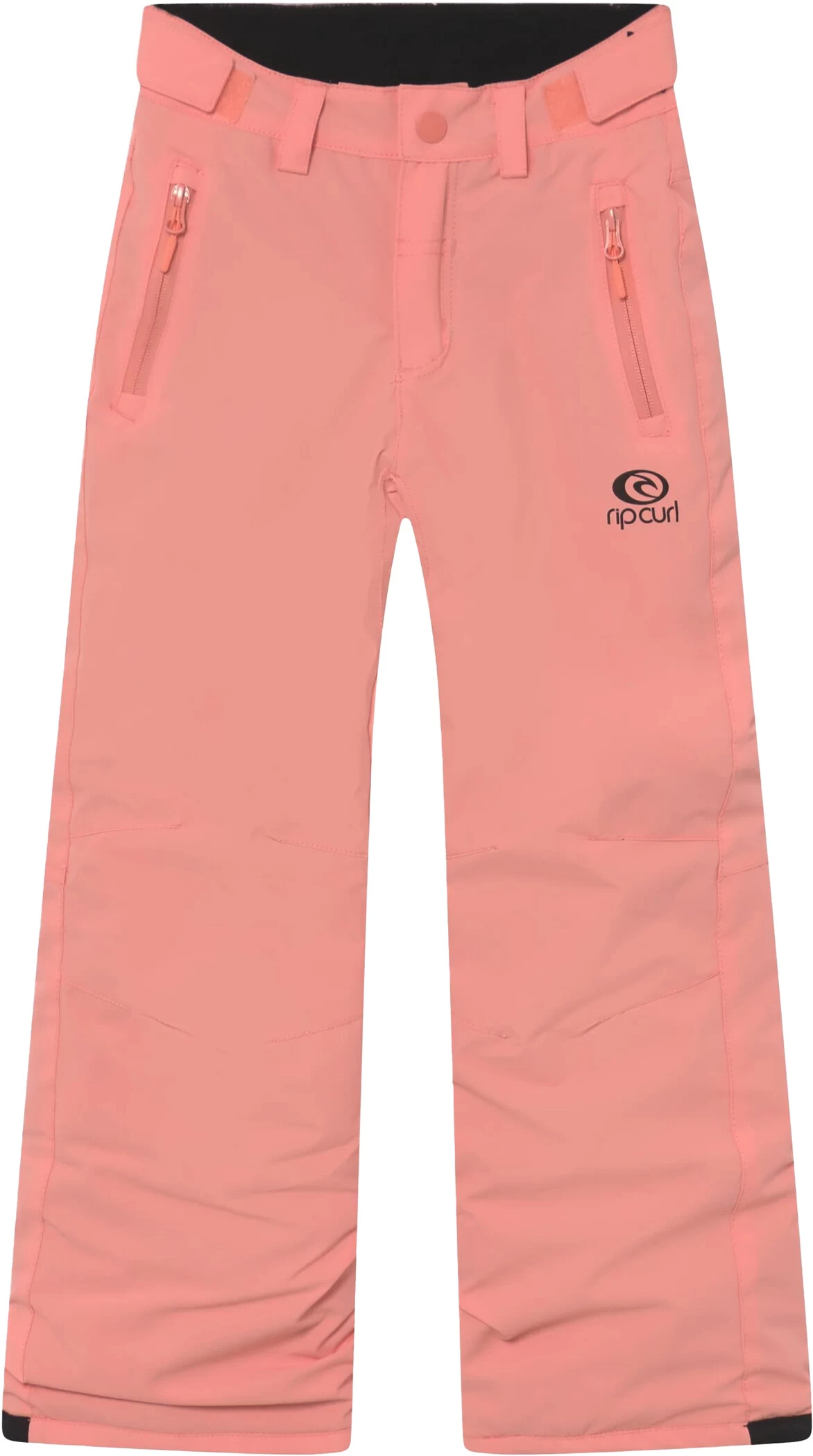 Rip Curl Olly Broek Jongens, Rood 3 Rip Curl Olly Broek Jongens, Rood