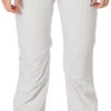 Rip Curl Slinky Sneeuw Broek Dames, Beige -Sport- En Outdoorkleding rip curl slinky snow pants women moonbeam 1