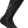 Rohner Compression Ski Light L/R Sokken, Grijs -Sport- En Outdoorkleding rohner compression ski light l r socks grey 1