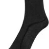 Rohner R-Ultra Light Quarter Sokken, Zwart -Sport- En Outdoorkleding rohner r ultra light quarter socks marengo 1