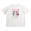 Roxy Younger Now A SS Shirt Meisjes, Wit -Sport- En Outdoorkleding roxy younger now a ss shirt girls snow white 1