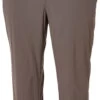 Royal Robbins Discovery Capri Dames, Bruin 1 Royal Robbins Discovery Capri Dames, Bruin -Sport- En Outdoorkleding royal robbins discovery capri women taupe 1