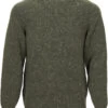 Sätila Of Sweden Dagsnäs Sweater Men, Groen