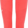 SALEWA Zebru Responsive Panty's Dames, Roze