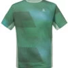 Schöffel Ardal T-Shirt Men, Groen -Sport- En Outdoorkleding schoeffel ardal t shirt men matcha mint 1
