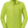 Schöffel Bygstad Jas Heren, Groen 2 Schöffel Bygstad Jas Heren, Groen -Sport- En Outdoorkleding schoeffel bygstad jacket men lime pop 1