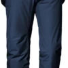 Schöffel Lachaux Skibroek Heren, Blauw 2 Schöffel Lachaux Skibroek Heren, Blauw -Sport- En Outdoorkleding schoeffel lachaux ski pants men navy blazer 1