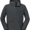 Schöffel Lausanne Jacket Men, Grijs -Sport- En Outdoorkleding schoeffel lausanne jacket men asphalt 1