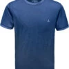 Schöffel Sport T-shirt Heren, Blauw -Sport- En Outdoorkleding schoeffel sport t shirt men imperial 1