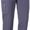 Schöffel Teisenberg Tights Women, Violet -Sport- En Outdoorkleding schoeffel teisenberg tights women violet soot 1