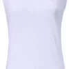 Schöffel Vietas Mouwloze Top Dames, Violet -Sport- En Outdoorkleding schoeffel vietas sleevless top women lilac fizz 1