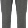 Super.natural Base Tight 175 Heren, Grijs -Sport- En Outdoorkleding supernatural base tight 175 men pirate grey melange 1