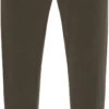 Super.natural City Cuffed Broek Heren, Bruin -Sport- En Outdoorkleding supernatural city cuffed pants men wren 1