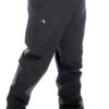 Tatonka Hempton Broek Heren, Zwart -Sport- En Outdoorkleding tatonka hempton pants men black 1