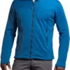Tatonka Lhys Jas Heren, Blauw -Sport- En Outdoorkleding tatonka lhys jacket men ultra blue 1