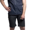 Tatonka Lhys Vest Heren, Blauw -Sport- En Outdoorkleding tatonka lhys vest men dark navy 1