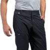 Tatonka Travel Broek Heren, Zwart -Sport- En Outdoorkleding tatonka travel pants men dark black 1