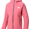 The North Face Circadian 2.5L Jas Dames, Roze