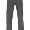 The North Face Exploration Broek Heren, Grijs -Sport- En Outdoorkleding the north face exploration pants men short asphalt grey 1
