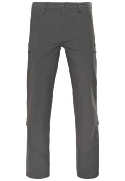 The North Face Exploration Broek Heren, Grijs