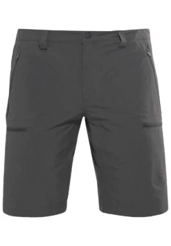 The North Face Exploration Korte Broek Regular Heren, Grijs