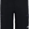 The North Face Exploration Korte Broek Regular Heren, Zwart 2 The North Face Exploration Korte Broek Regular Heren, Zwart -Sport- En Outdoorkleding the north face exploration shorts regular herren tnf black 1