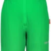 TROLLKIDS Nordkapp Broek Kinderen, Groen 1 TROLLKIDS Nordkapp Broek Kinderen, Groen -Sport- En Outdoorkleding trollkids nordkapp pants kids bright green 1
