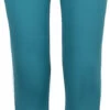 TROLLKIDS Rondane Winter Panty's Meisjes, Turquoise