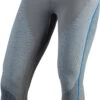 UYN Ambityon UW Medium Broek Heren, Grijs -Sport- En Outdoorkleding uyn ambityon uw medium pants herren medium grey blue royal blue 2