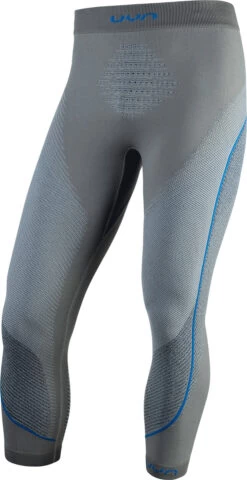UYN Ambityon UW Medium Broek Heren, Grijs