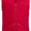 VAUDE Pulex Vest Kinderen, Roze