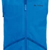VAUDE Pulex Vest Kinderen, Blauw -Sport- En Outdoorkleding vaude pulex vest kids radiate blue 1