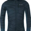 VAUDE Sesvenna IV Jas Heren, Blauw -Sport- En Outdoorkleding vaude sesvenna iv jacket men dark sea 1